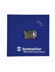 SentinelOne 10th Anniversary