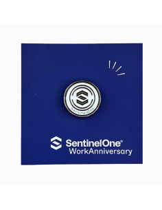 SentinelOne 7th Anniversary