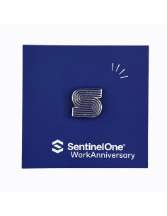 SentinelOne 1st Anniversary
